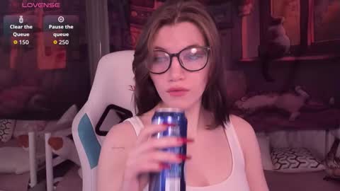 Snapshot of cathybarnes chatting on January 13, 2026, 6:40 am cathybarnes online show from January 13, 2026, 6:40 am