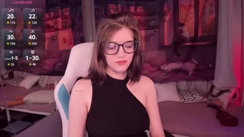 Snapshot of cathybarnes chatting on January 15, 2026, 7:02 am cathybarnes online show from January 15, 2026, 7:02 am