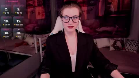 Snapshot of cathybarnes chatting on February 11, 2026, 7:02 am cathybarnes online show from February 11, 2026, 7:02 am