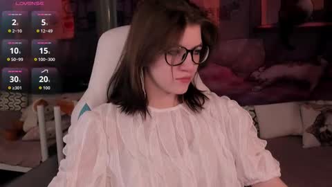 Snapshot of cathybarnes chatting on February 12, 2026, 6:30 am cathybarnes online show from February 12, 2026, 6:30 am