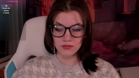 Snapshot of cathybarnes chatting on February 13, 2026, 6:42 am cathybarnes online show from February 13, 2026, 6:42 am