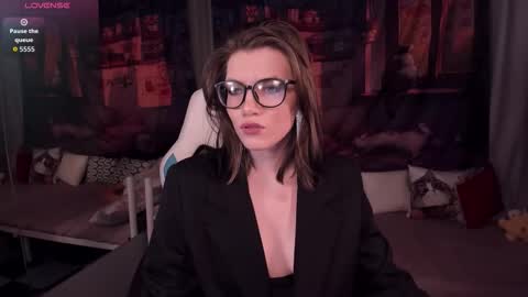 Snapshot of cathybarnes chatting on February 17, 2026, 7:16 am cathybarnes online show from February 17, 2026, 7:16 am