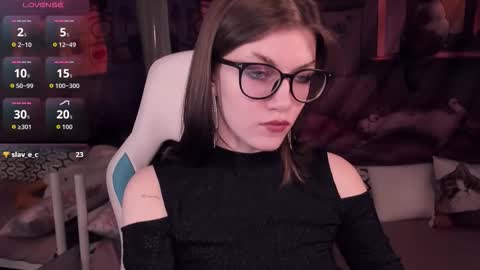 Snapshot of cathybarnes chatting on February 18, 2026, 8:54 am cathybarnes online show from February 18, 2026, 8:54 am