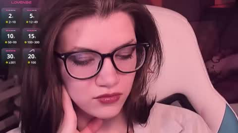 Snapshot of cathybarnes chatting on March 5, 2026, 6:42 am cathybarnes online show from March 5, 2026, 6:42 am