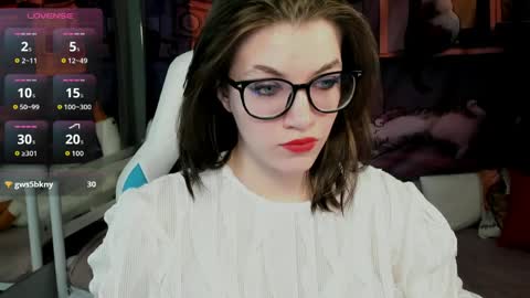 cathybarnes online show from March 31, 2026, 6:47 am
