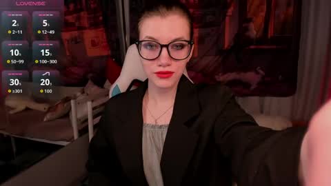 cathybarnes online show from April 6, 2026, 6:03 am