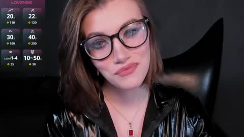 Snapshot of cathybarnes chatting on June 7, 2026, 10:52 am cathybarnes online show from June 7, 2026, 10:52 am