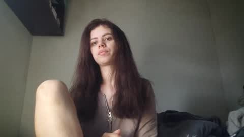 Cathy online show from June 4, 2026, 10:54 am