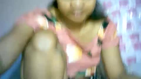 CathyXLisa online show from January 27, 2025, 6:09 am