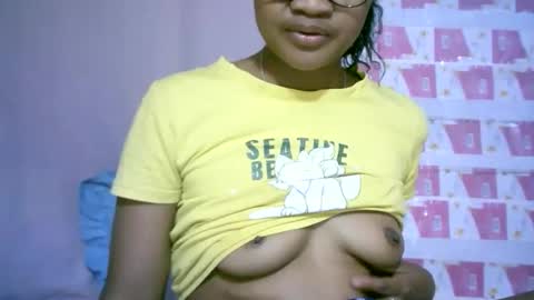 CathyXLisa online show from November 14, 2025, 7:40 am