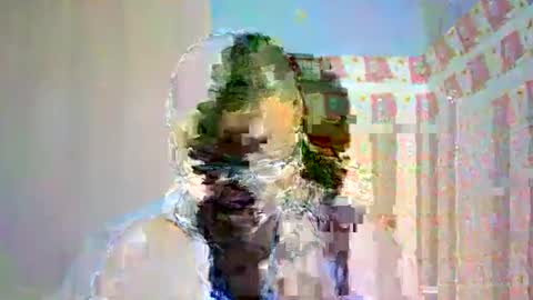 CathyXLisa online show from December 16, 2025, 5:56 am