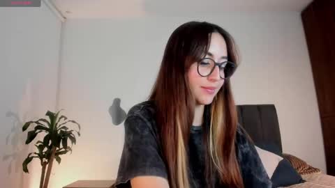 Catimore online show from April 26, 2026, 3:37 am