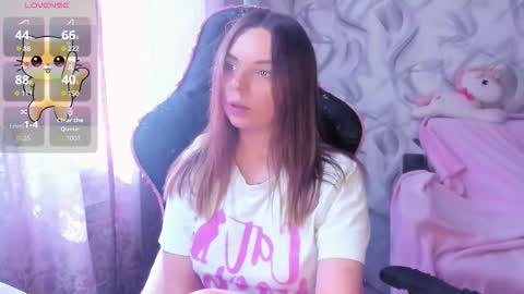 .  .  online show from October 4, 2025, 9:40 am