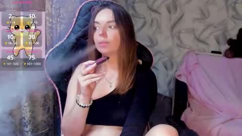 .  .  online show from October 6, 2025, 1:30 pm