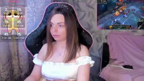 .  .  online show from October 10, 2025, 1:21 pm