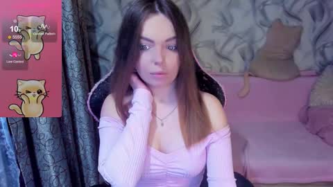 .  .  online show from November 24, 2025, 6:02 am