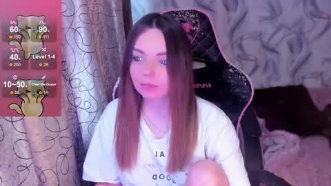 .  .  online show from January 18, 2026, 9:57 am