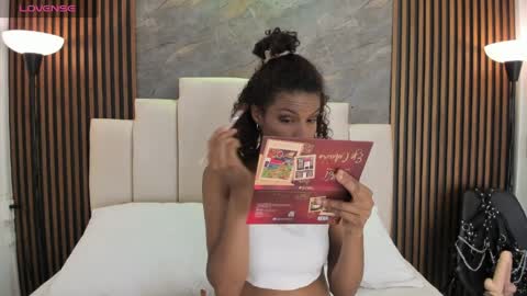 catiusca_reyes_03 online show from April 9, 2026, 2:33 pm