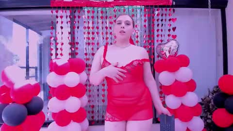 Catleya  online show from February 14, 2026, 8:38 pm