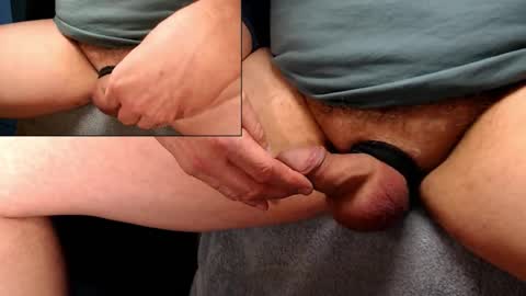 Mike online show from January 10, 2026, 10:06 am