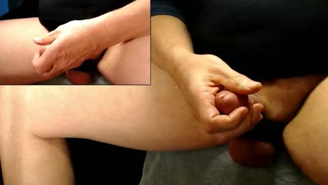 Mike online show from January 13, 2026, 5:18 pm