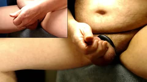 Mike online show from February 19, 2026, 4:14 pm