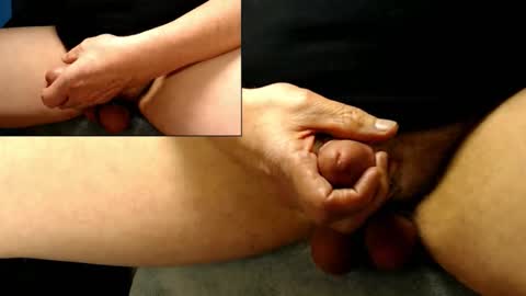 Mike online show from March 14, 2026, 2:44 pm