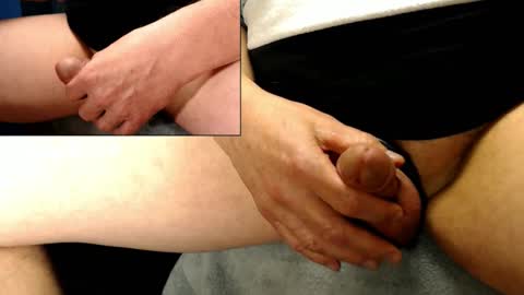 Mike online show from March 31, 2026, 3:34 pm