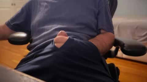 Snapshot of catmandoo21001 chatting on June 26, 2026, 3:00 am catmandoo21001 online show from June 26, 2026, 3:00 am