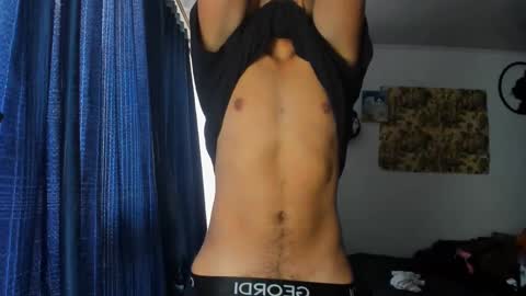 catnuaa online show from January 15, 2025, 9:30 pm