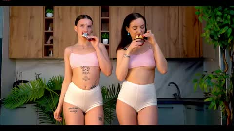 catolinanight online show from March 25, 2026, 6:08 am