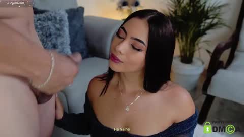 IG soycatrinaoficial online show from March 3, 2025, 7:06 pm