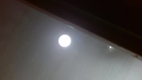 Snapshot of catrina_chan chatting on June 1, 2026, 11:28 pm catrina_chan online show from June 1, 2026, 11:28 pm