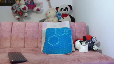 Snapshot of catrina_chan chatting on June 8, 2026, 5:08 am catrina_chan online show from June 8, 2026, 5:08 am