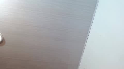 Snapshot of catrina_chan chatting on July 1, 2026, 1:40 am catrina_chan online show from July 1, 2026, 1:40 am