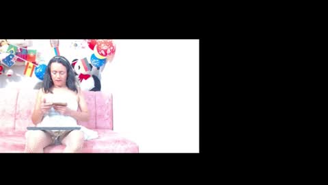 Snapshot of catrina_chan chatting on July 3, 2026, 1:34 am catrina_chan online show from July 3, 2026, 1:34 am
