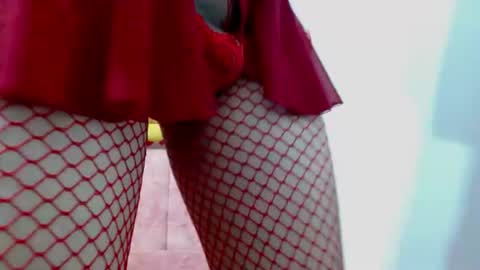 Snapshot of catrina_chan chatting on July 5, 2026, 1:34 am catrina_chan online show from July 5, 2026, 1:34 am