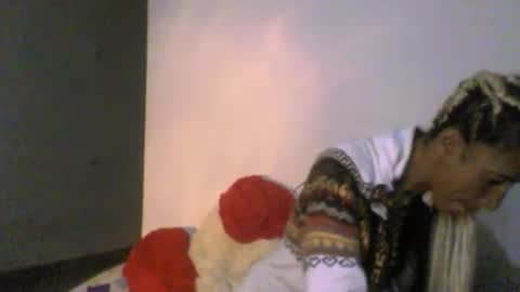 catrina online show from April 7, 2026, 12:49 pm