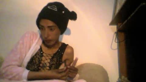 catrina online show from May 3, 2026, 5:41 pm