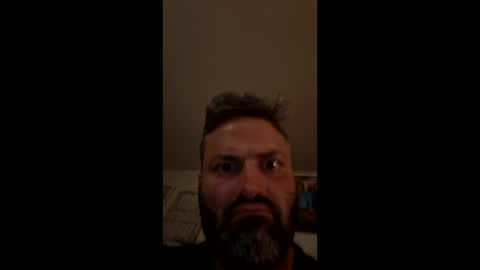 catruchbrett online show from April 1, 2026, 7:31 am