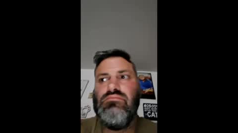 catruchbrett online show from April 5, 2026, 5:59 am