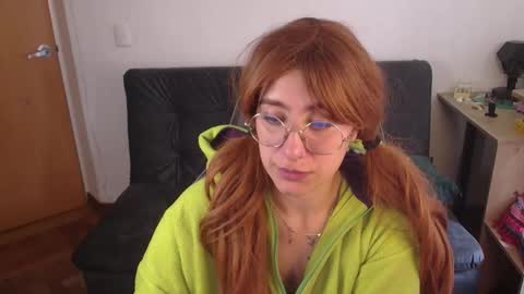 im MIA  -Independent Model  MY OF is catsito3 online show from October 24, 2025, 6:15 pm