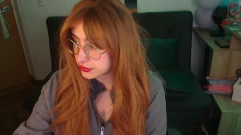 im MIA  -Independent Model  MY OF is catsito3 online show from November 20, 2025, 2:23 am