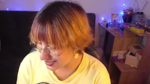 im MIA  -Independent Model  MY OF is catsito3 online show from March 12, 2026, 12:06 am