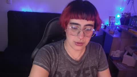 im MIA  -Independent Model  MY OF is catsito3 online show from March 25, 2026, 6:41 am