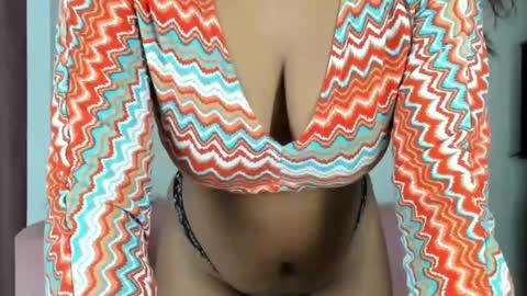 catta cat18 online show from February 9, 2025, 11:04 pm