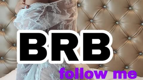 catta cat18 online show from February 22, 2025, 12:27 am