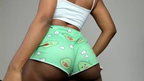 catta cat18 online show from March 2, 2026, 9:43 pm