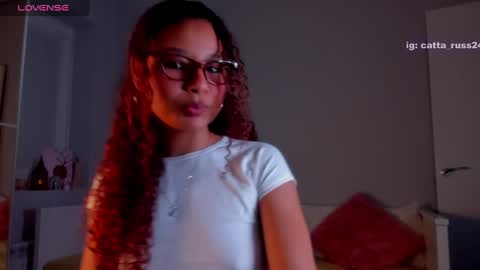 catta 3 online show from December 15, 2024, 4:40 am