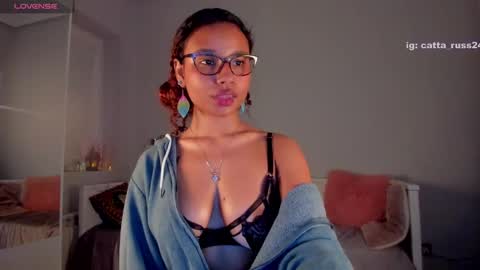 catta 3 online show from January 4, 2025, 10:38 am